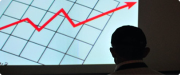 Are Service Providers To Hedge Funds Doing What They Say They Do?