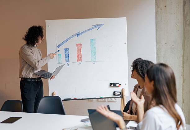 The Future of Leadership and Coaching in India