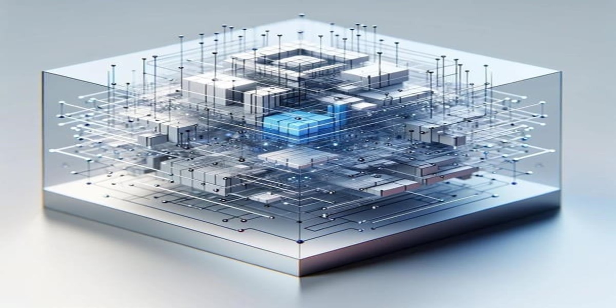 LLMs vs SLMs: Navigating AI’s Dual Power