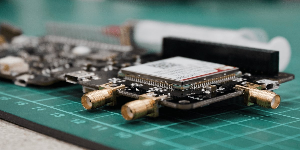 IoT Trends in 2021: Is IoT Worth The Buzz?