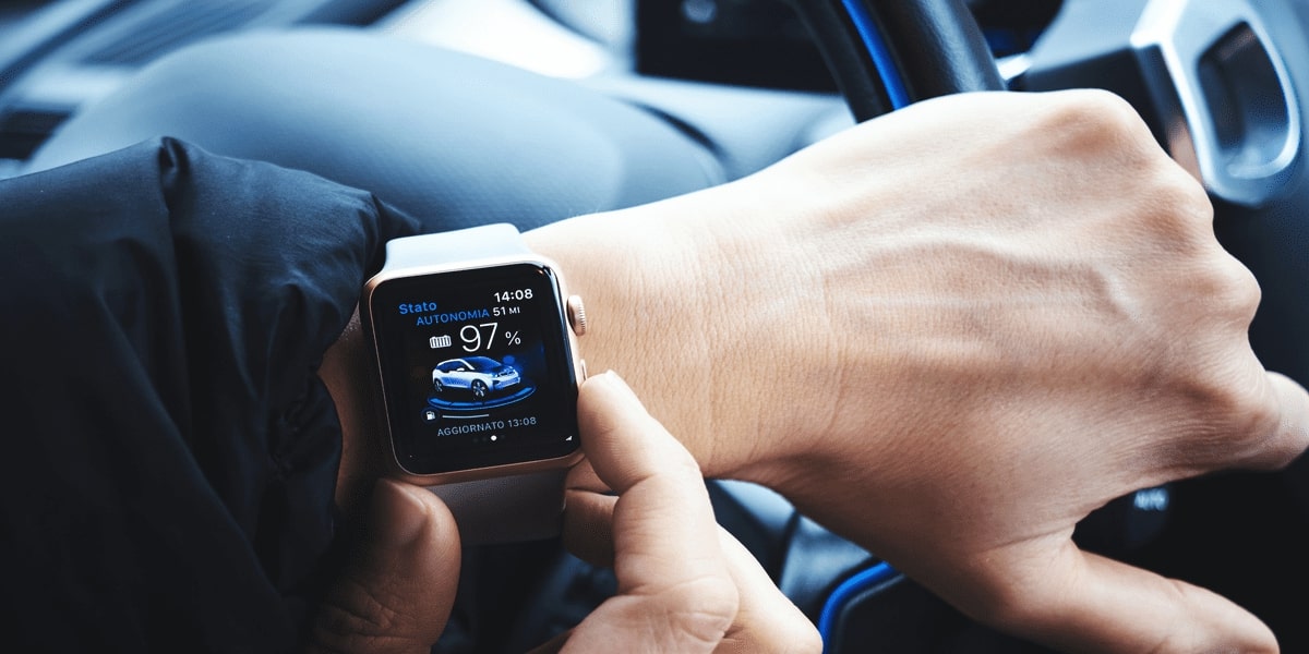 Procurement Tech: Alice in Wonderland