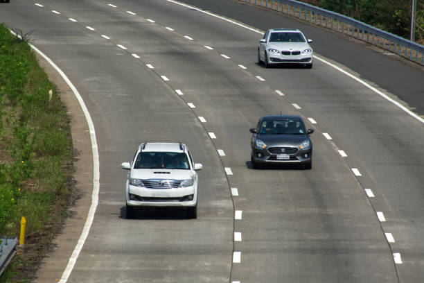 India’s Path to a Global Luxury Auto Hub