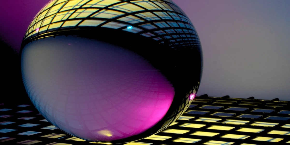 Digitalization Drives Maintenance