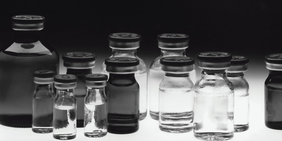 ATRA & ATO in Acute Promyelocytic Leukemia