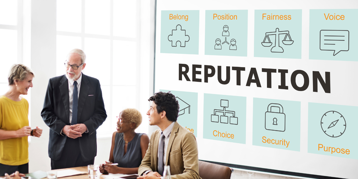 Navigating Regulatory Landscapes: Expert Networks as Your Guide