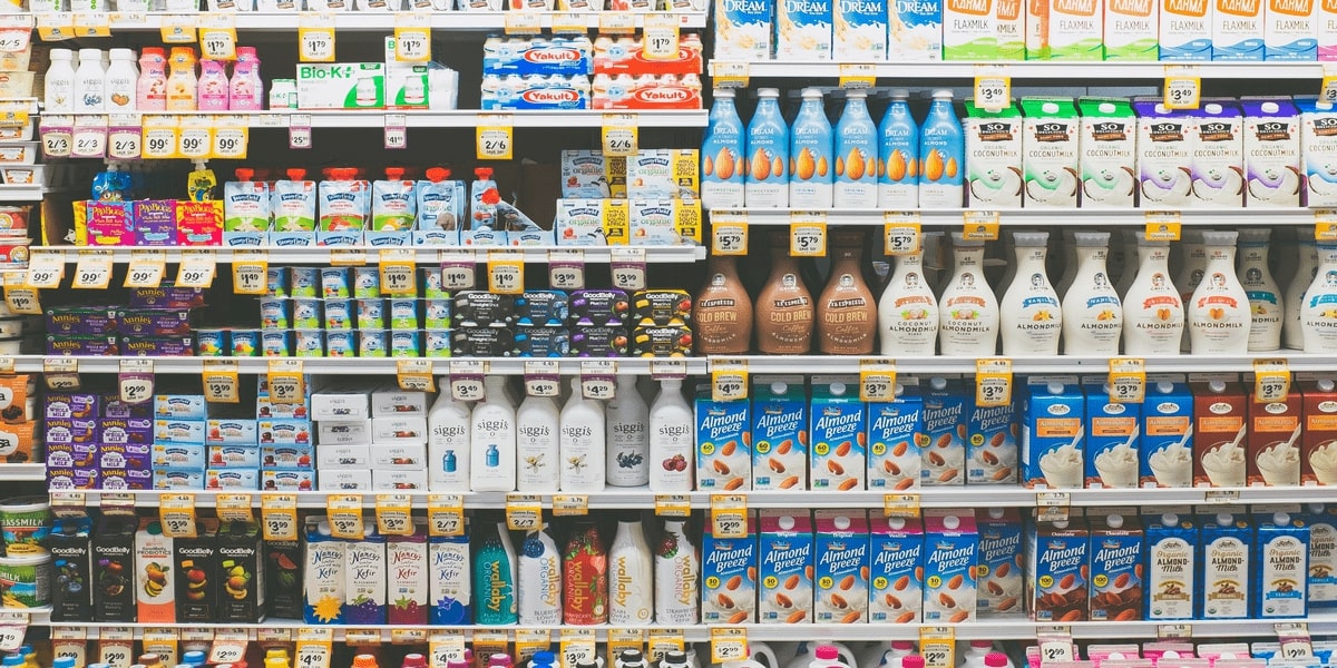 Why Engage Prospects Not Ready to Buy