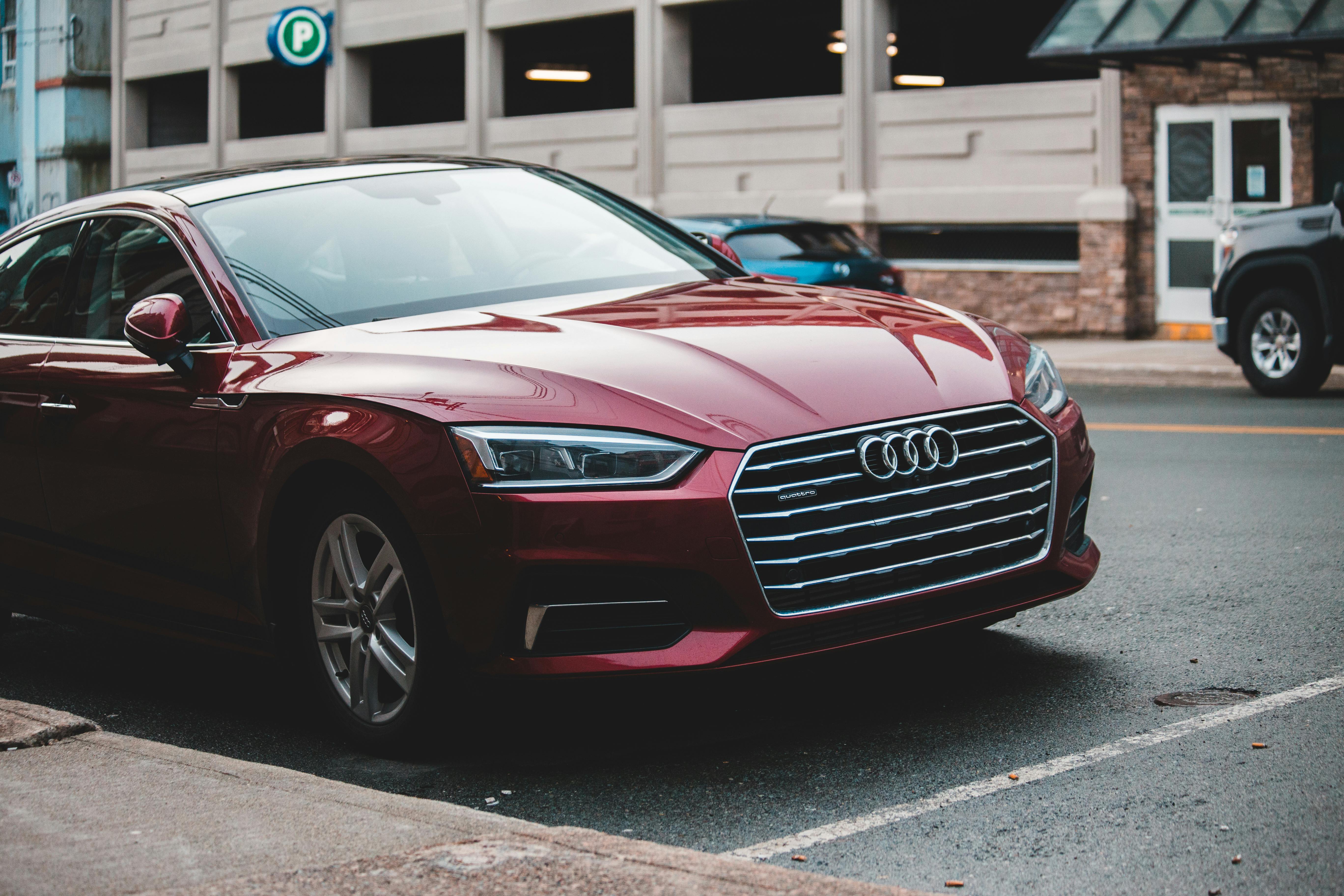 Where CX Really Moves the Needle