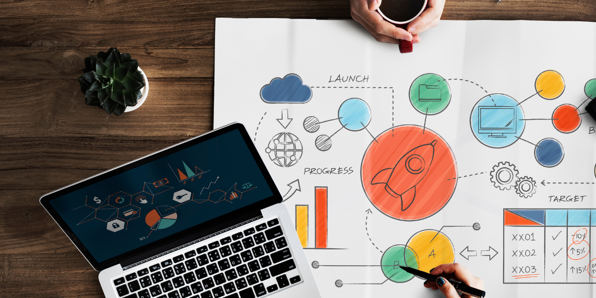 Innovate Faster: Transforming Product Development with Expert Networks