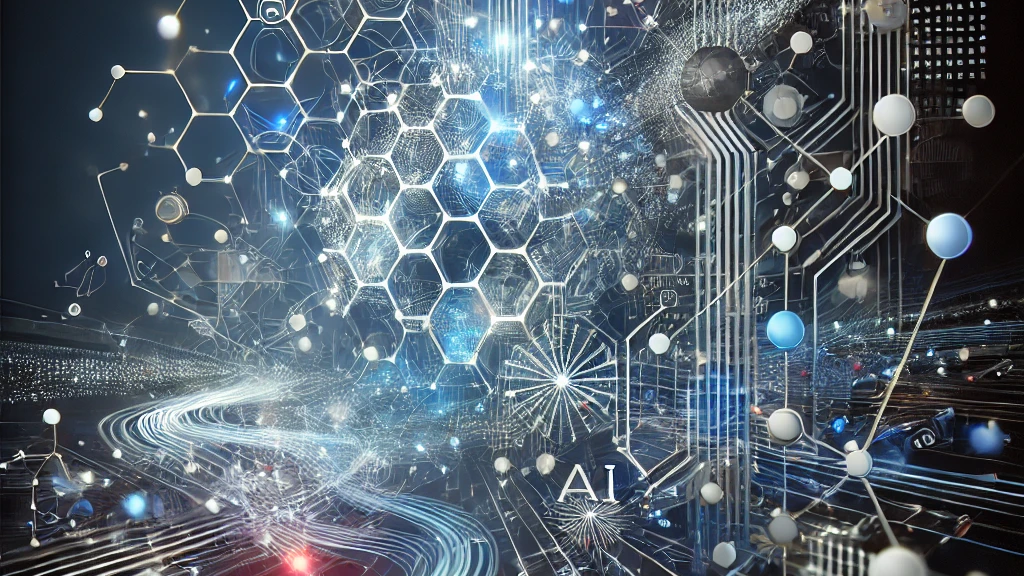 Driving Real Value from Cloud and AI