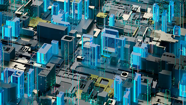 AI Reshaping CRM and Consulting in 2025