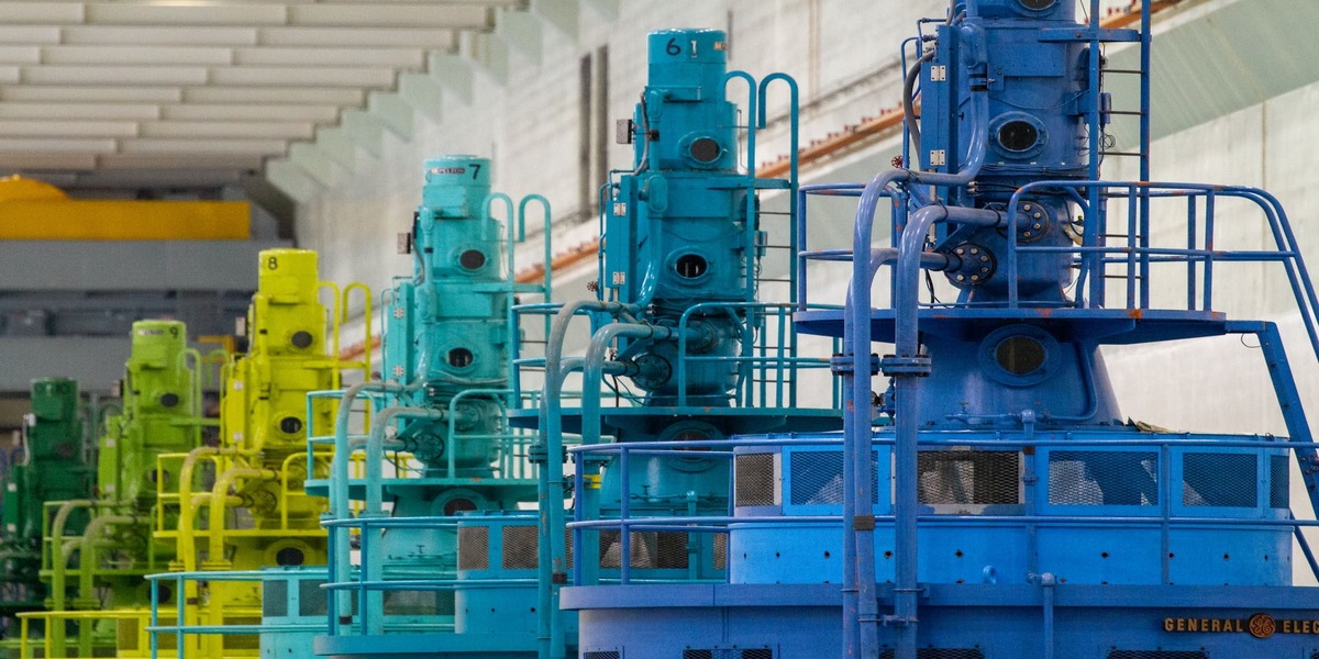 Siloxane Removal: Key to Clean Biogas