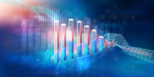 Strategic Finance Transformation