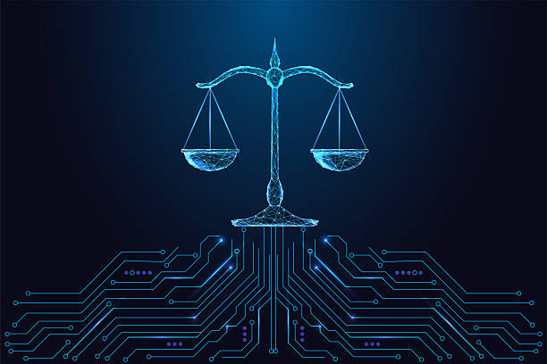 Building Resilient, Compliant Enterprises