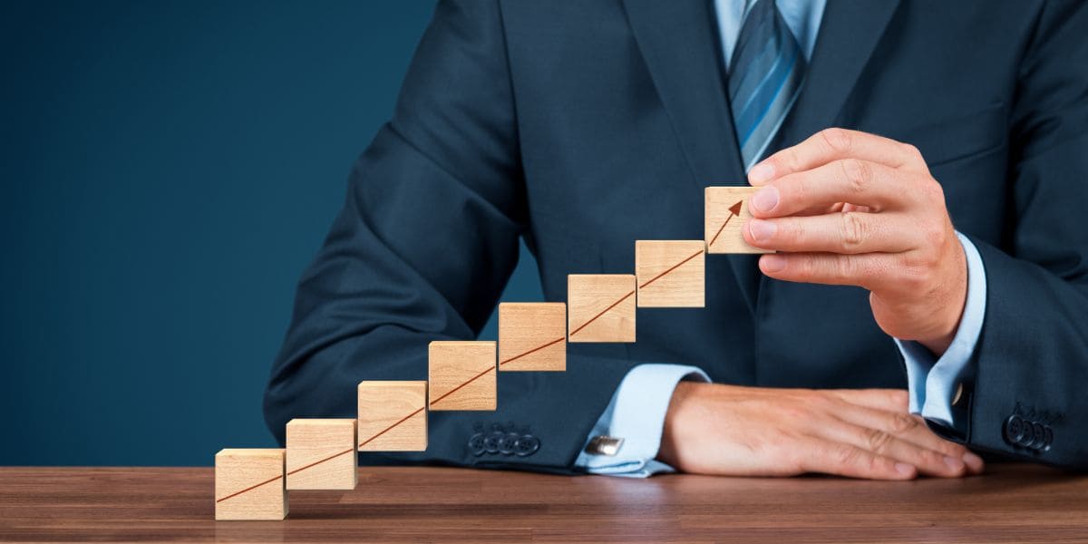 The Future of Management Consulting: Trends, Challenges & What’s Next