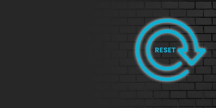 Prepare Your Business for The Great Reset