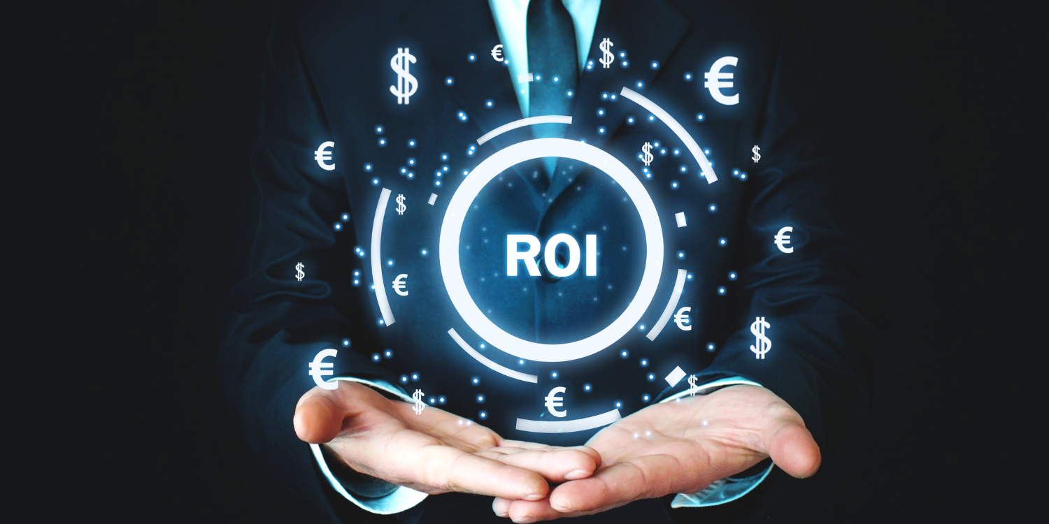 The ROI of Expert Networks: Quantifying the Value of Knowledge Ridge Services