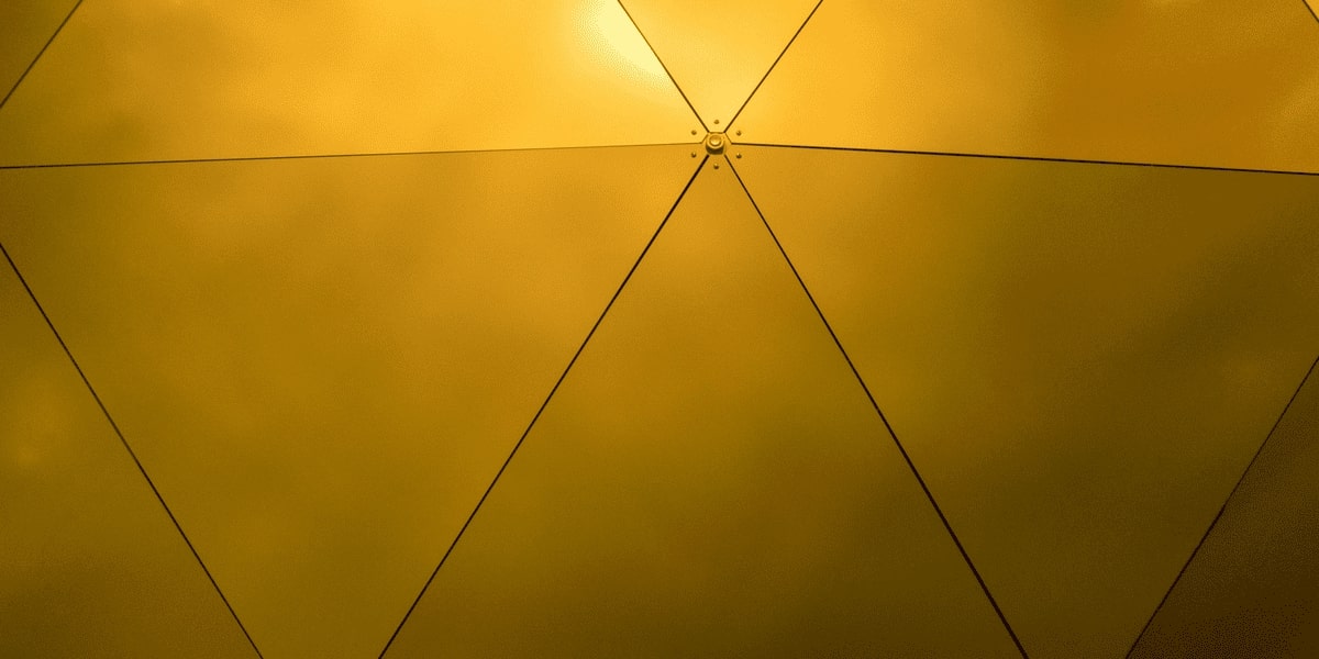 Current Trend & The Future Of Die Casting Industry