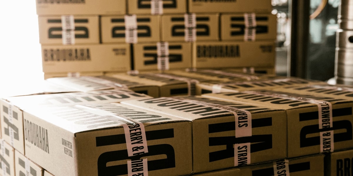 Role Of Procurement In Organizations