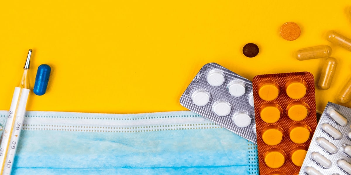 The Future of Medical Affairs in Pharma