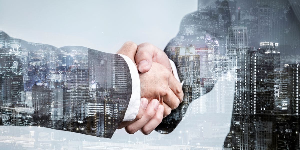 Why Expert Network Consulting Is the Future of Business Decision-Making
