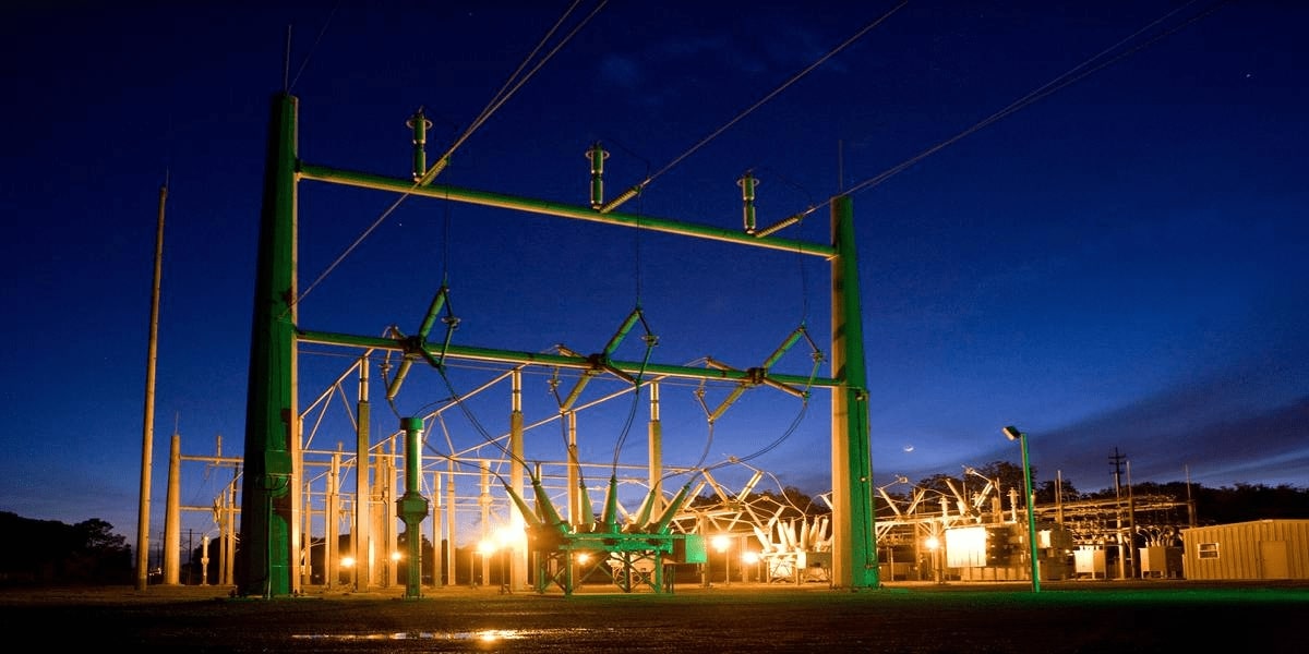 How Knowledge Ridge Delivered Expert Insights in the Energy Market in Thailand for a Global Research Company