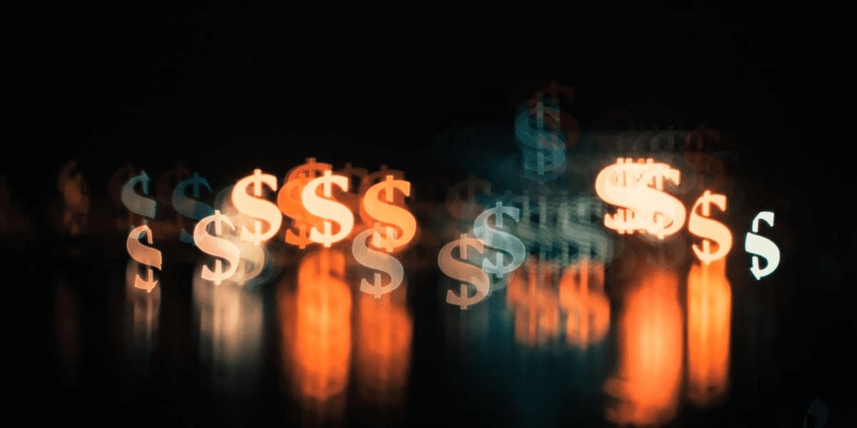 How Knowledge Ridge Delivered Expert Insights in the Diversified Financials Arena for a Global Consulting Major