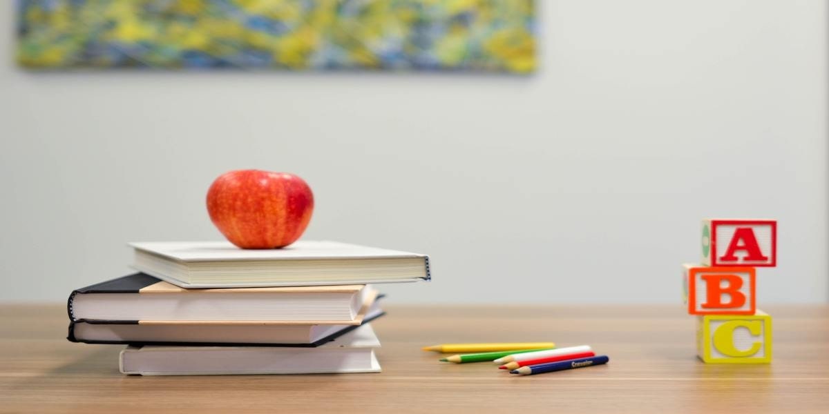 How Knowledge Ridge Helped a Global Capital Management Firm Gain Insights into the Growth Prospects in the Education and Learning Space