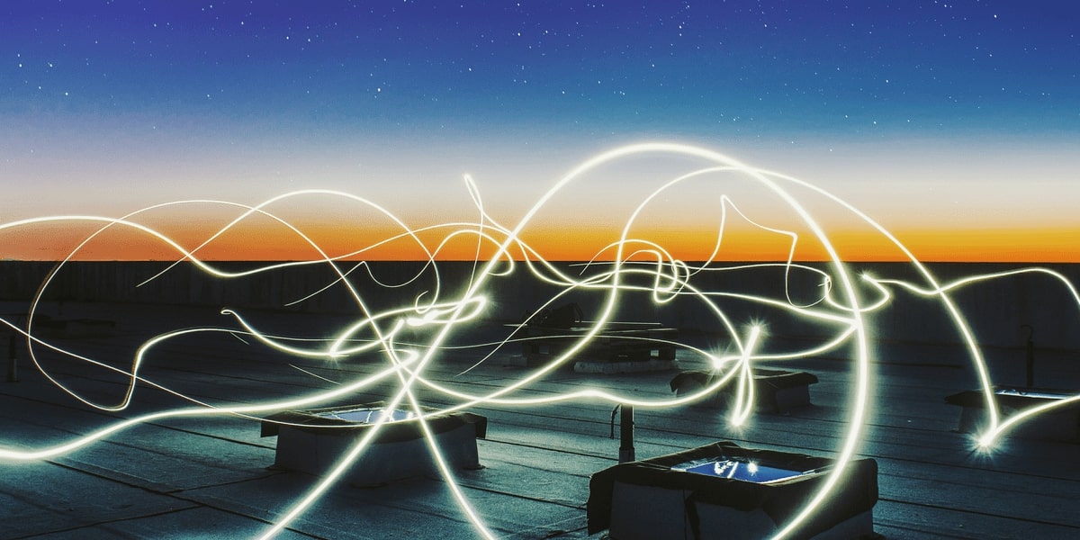 How Knowledge Ridge Helped a Global Advisory Firm with Expert Insights in the Global Energy and Mining Technology Market