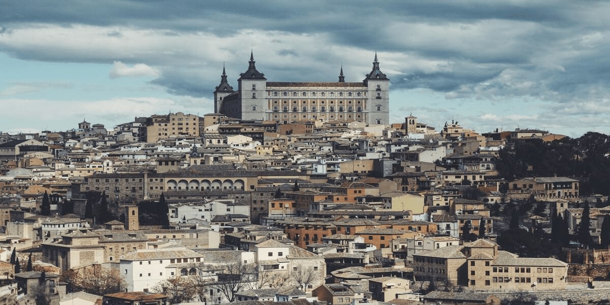 How Knowledge Ridge Provided Expert Insights into Residential Development in Poland, Germany, and Denmark to A Global Expert Network Market Place