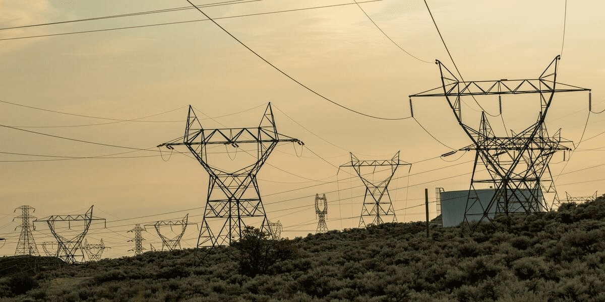 How Knowledge Ridge Delivered Expert Insights into Consolidating Telecom Infrastructure Asset Information on a Centralized Level