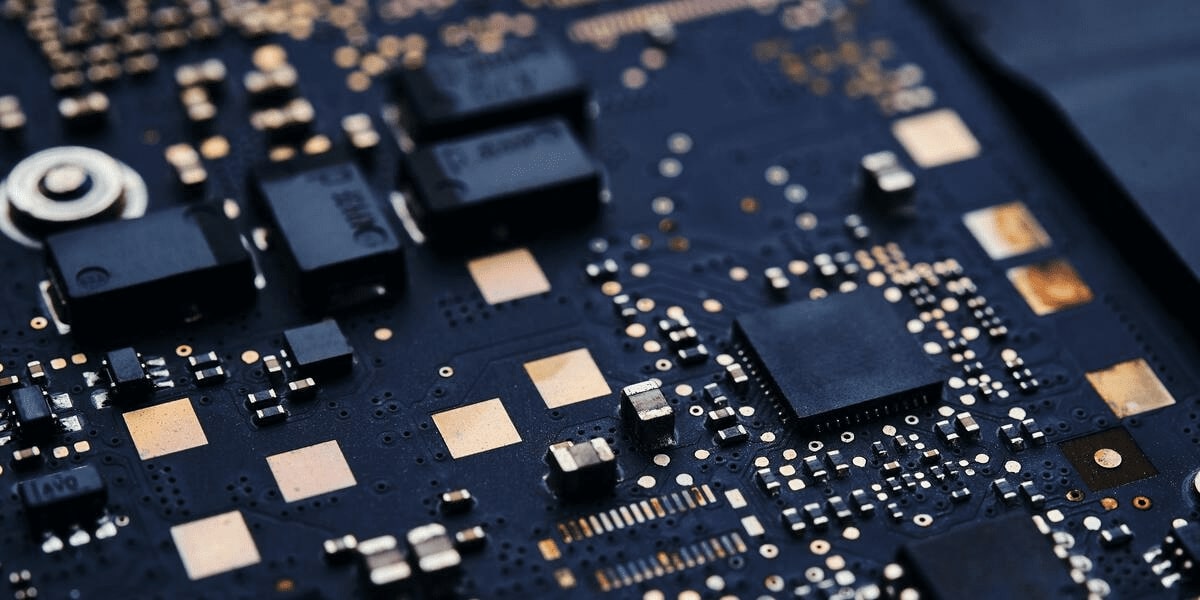 How Knowledge Ridge Enabled Expert Insights into The Largest DRAM Manufacturer for a Large Global Investment Management Firm