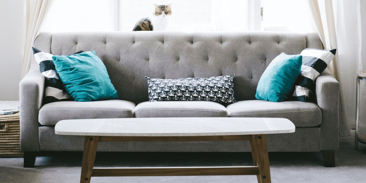 How Knowledge Ridge Enabled First-Hand Expert Insights into the Growth Landscape for Home furnishings in Nordic Countries for a European Voluntary Service in Romania