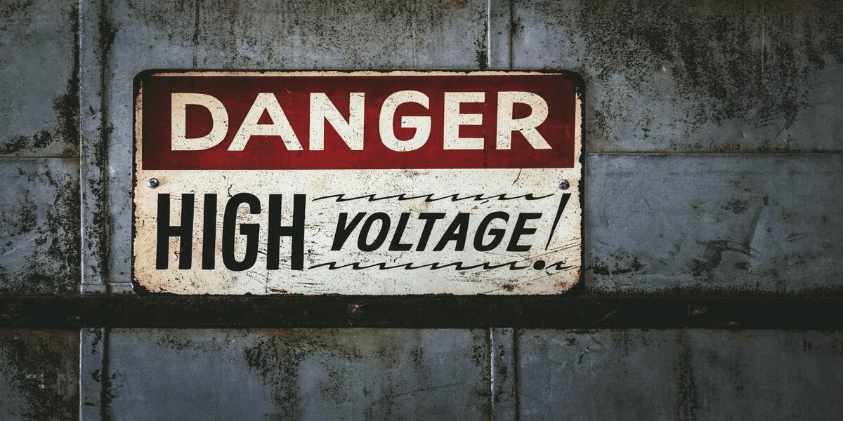 How Knowledge Ridge Provided A Global Construction Company with Expert Insights into the Medium Voltage Vacuum Circuit Breaker Market