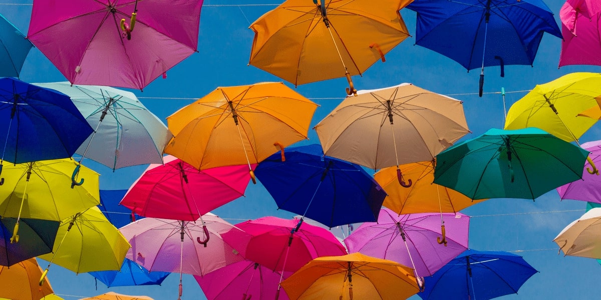 How Knowledge Ridge Helped a Global Investment Management Firm with Expert Insights on Post Merger Scenarios for Two Global Insurance Giants