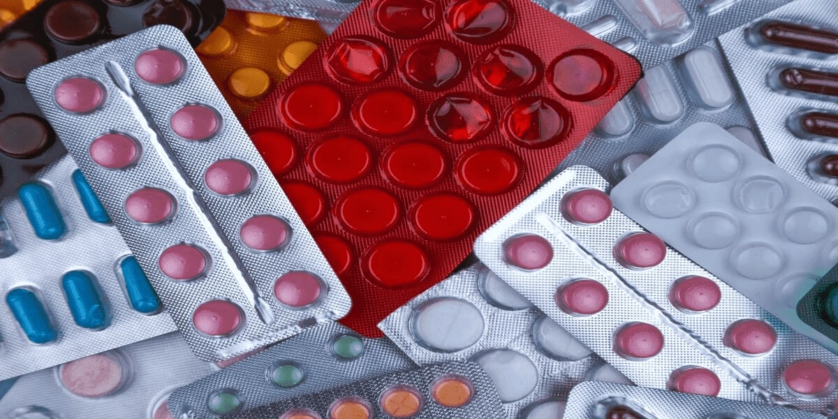 Delivering Expert Insights in Pharmaceutical Procurement and Supplier Landscape to a Global Big 5 Consulting Firm