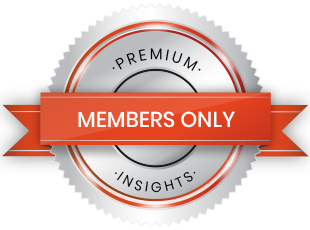 Premium Insights Logo