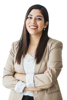 Careers at Knowledge Ridge
