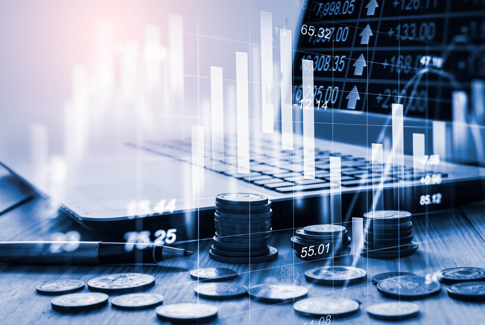 Investment Management